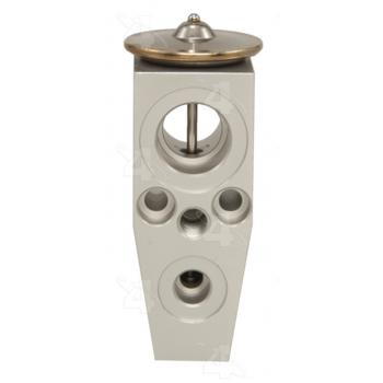 2013 Dodge Challenger A/C Expansion Valve Four Seasons 39391 image 2 of 4