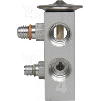 2012 Kenworth T370 A/C Expansion Valve Four Seasons 39397 image 2 of 4