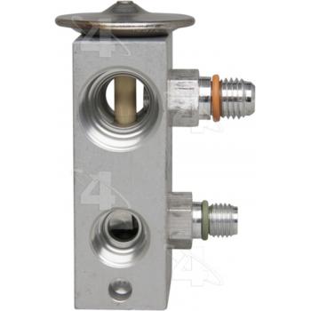 2012 Kenworth T370 A/C Expansion Valve Four Seasons 39397 image 4 of 4