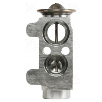 2015 BMW X1 A/C Expansion Valve Four Seasons 39399 image 2 of 4