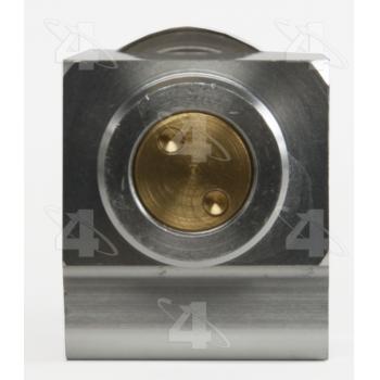 2015 BMW X1 A/C Expansion Valve Four Seasons 39399 image 3 of 4