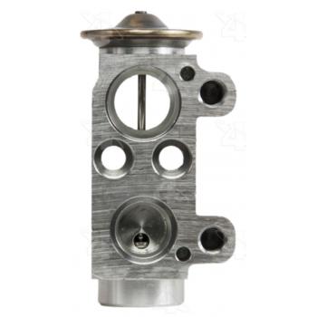 2015 BMW X1 A/C Expansion Valve Four Seasons 39399 image 4 of 4