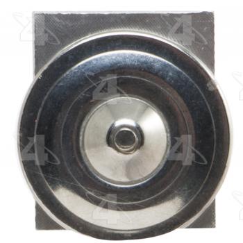2011 Jeep Compass A/C Expansion Valve Four Seasons 39417 image 4 of 4