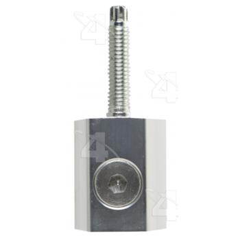 2012 Ram 4000 A/C Expansion Valve Four Seasons 39418 image 3 of 4