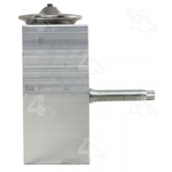 2012 Ram 4000 A/C Expansion Valve Four Seasons 39418 image 4 of 4