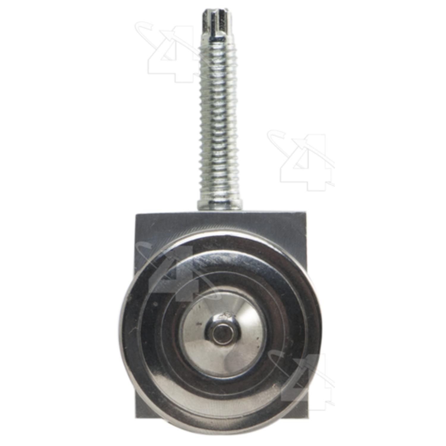 Four Seasons 39418 - A/C Expansion Valve Four Seasons 39418 A/C Expansion Valve product image 5 of 5