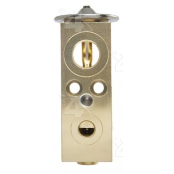2006 Freightliner M2 100 A/C Expansion Valve Four Seasons 39419 image 4 of 4