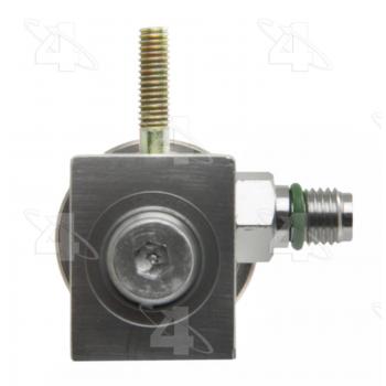 1994 International 4600LP A/C Expansion Valve Four Seasons 39420 image 3 of 4