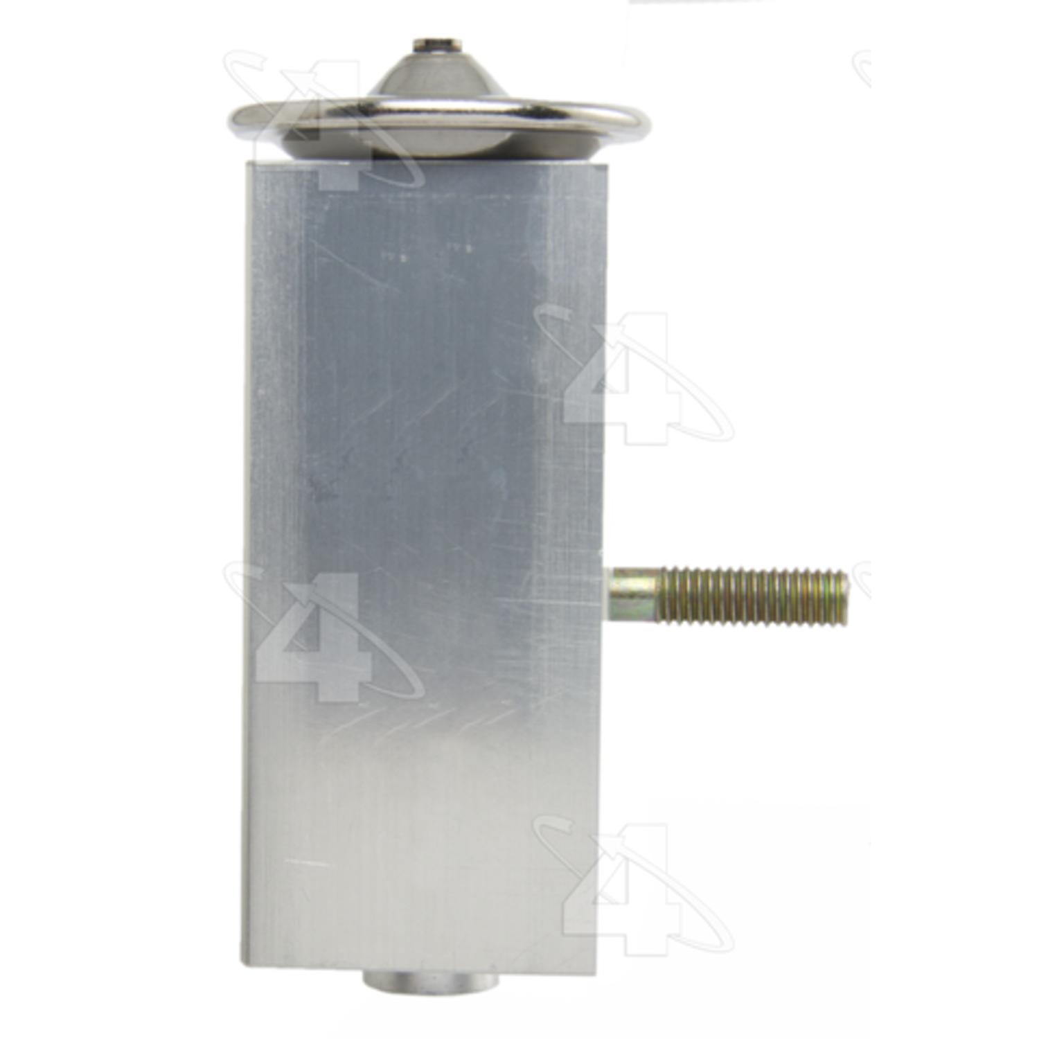 Four Seasons 39420 A/C Expansion Valve product image 6 of 8