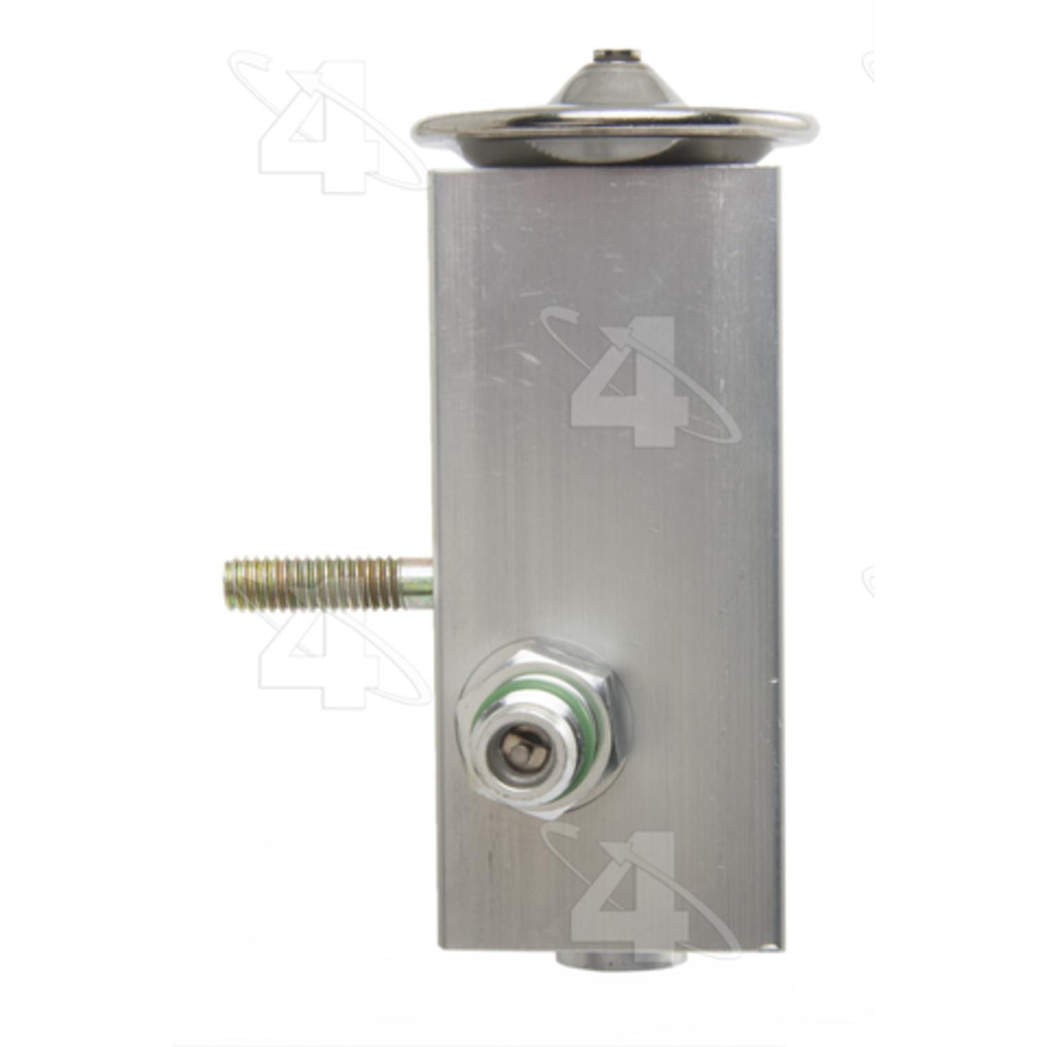 Four Seasons 39420 A/C Expansion Valve product image 7 of 8
