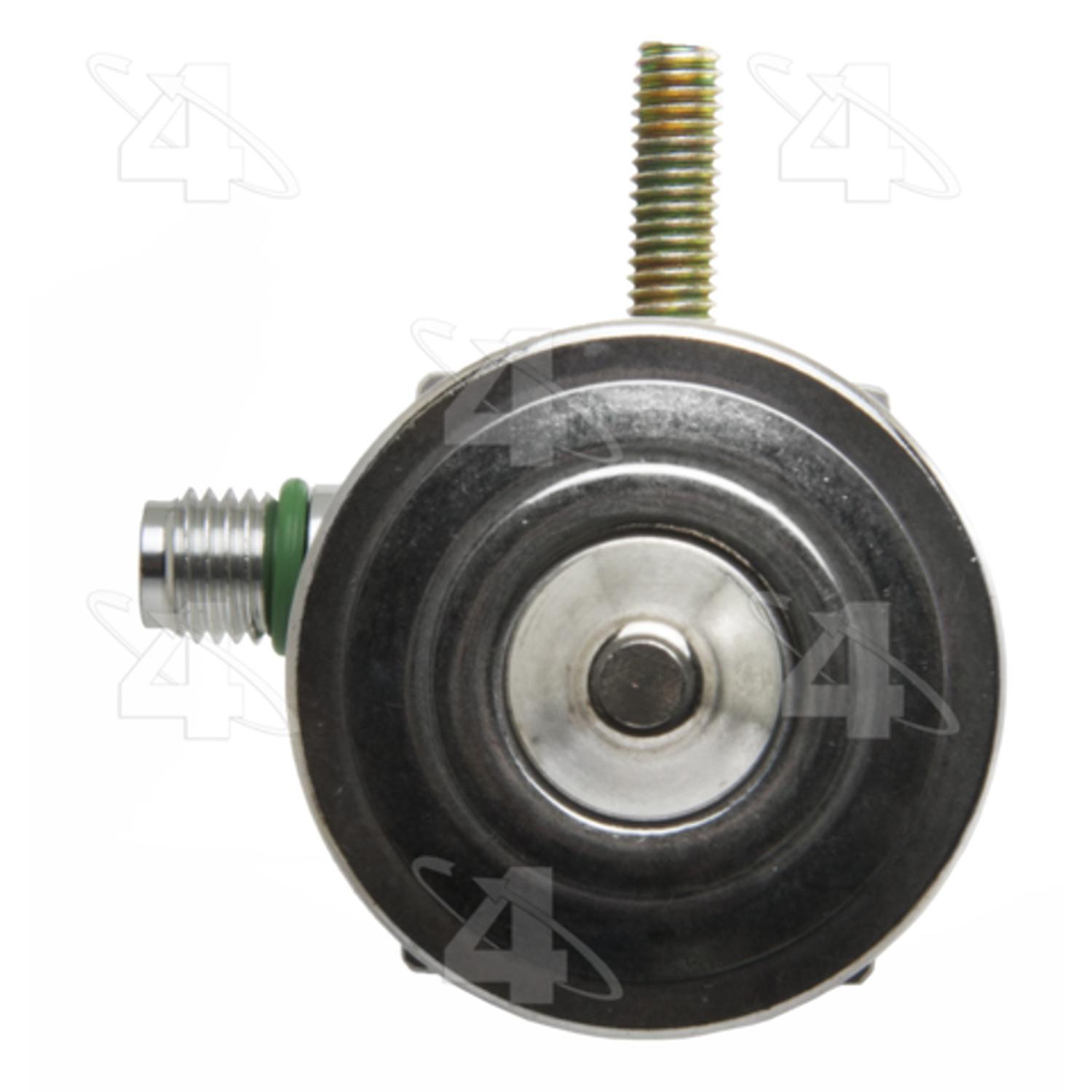 Four Seasons 39420 A/C Expansion Valve product image 8 of 8