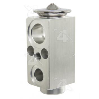 2008 Freightliner Century Class A/C Expansion Valve