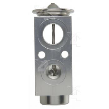 2023 Freightliner 122SD A/C Expansion Valve Four Seasons 39421 image 2 of 4