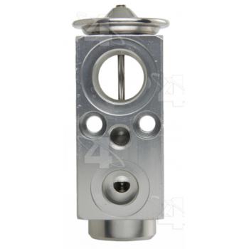 2023 Freightliner 122SD A/C Expansion Valve Four Seasons 39421 image 4 of 4