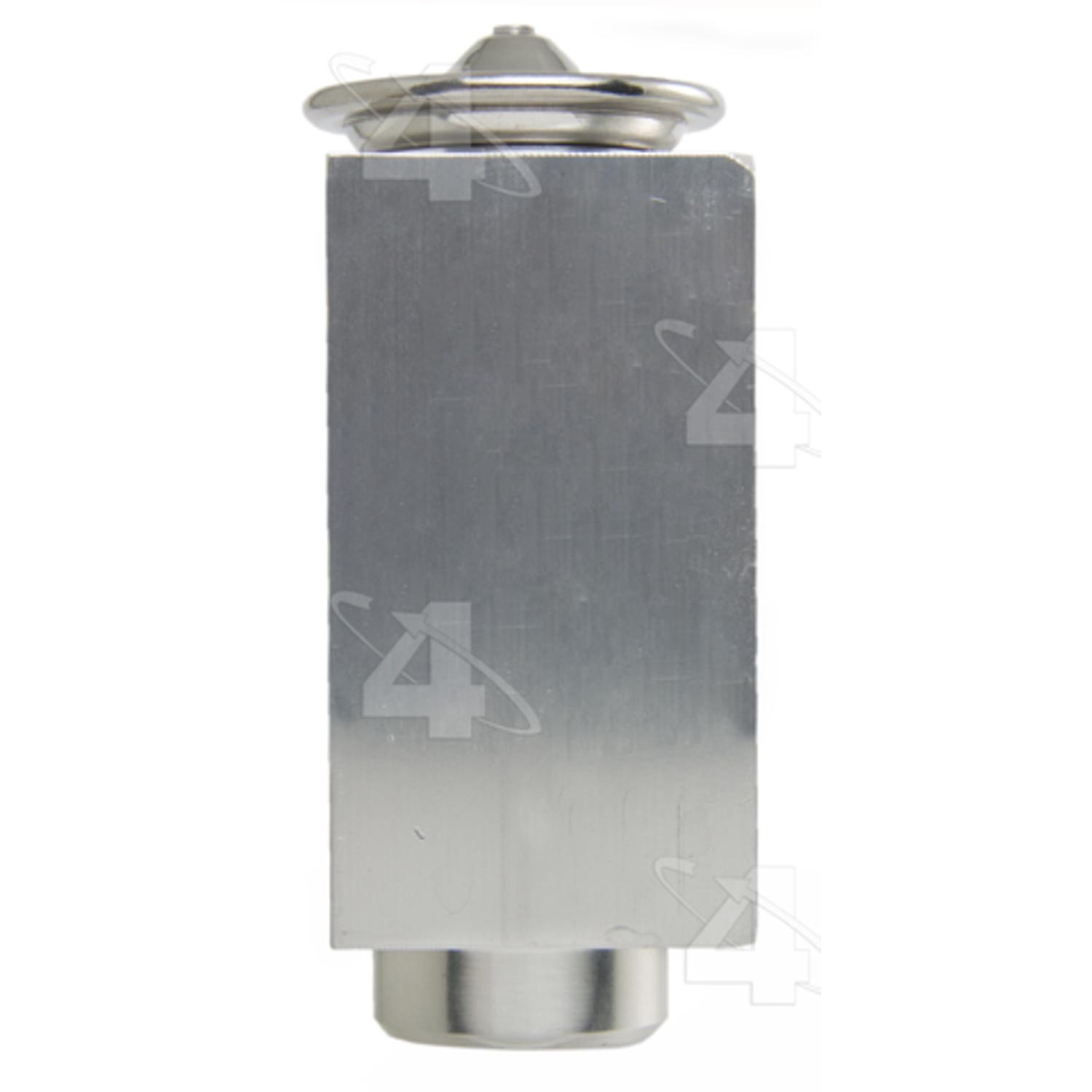 Four Seasons 39421 - A/C Expansion Valve Four Seasons 39421 A/C Expansion Valve product image 5 of 7