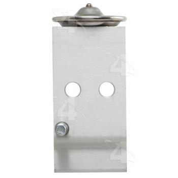 2015 Kia Optima A/C Expansion Valve Four Seasons 39424 image 2 of 4