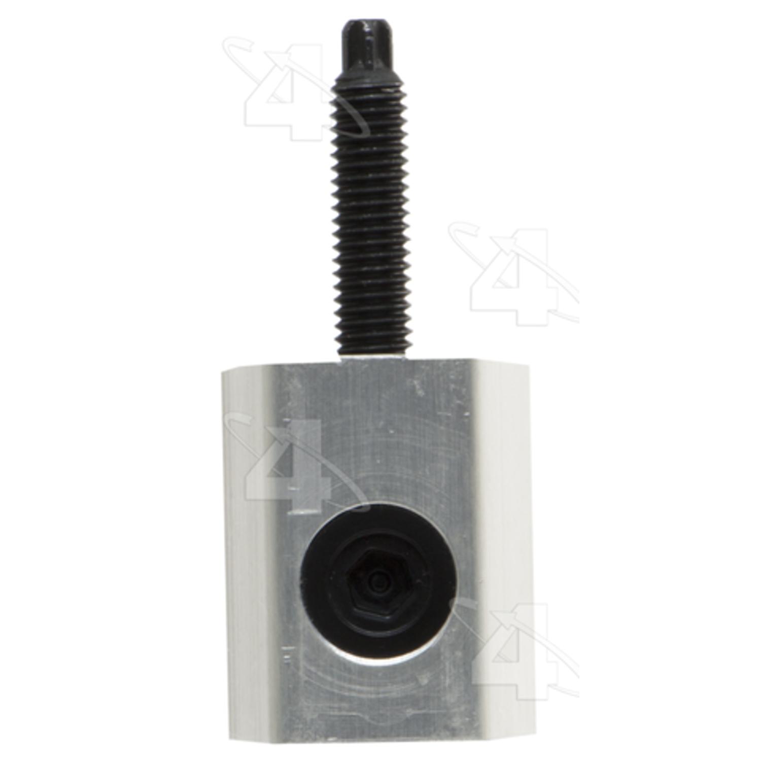 Four Seasons 39425 A/C Expansion Valve product image 2 of 5