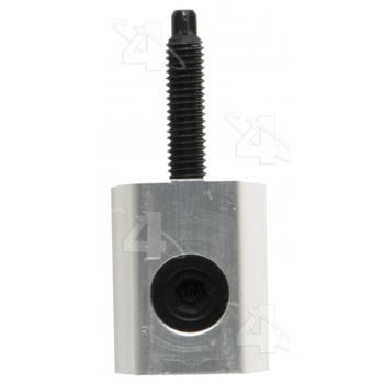 2011 Dodge Durango A/C Expansion Valve Rear Four Seasons 39425 image 2 of 4