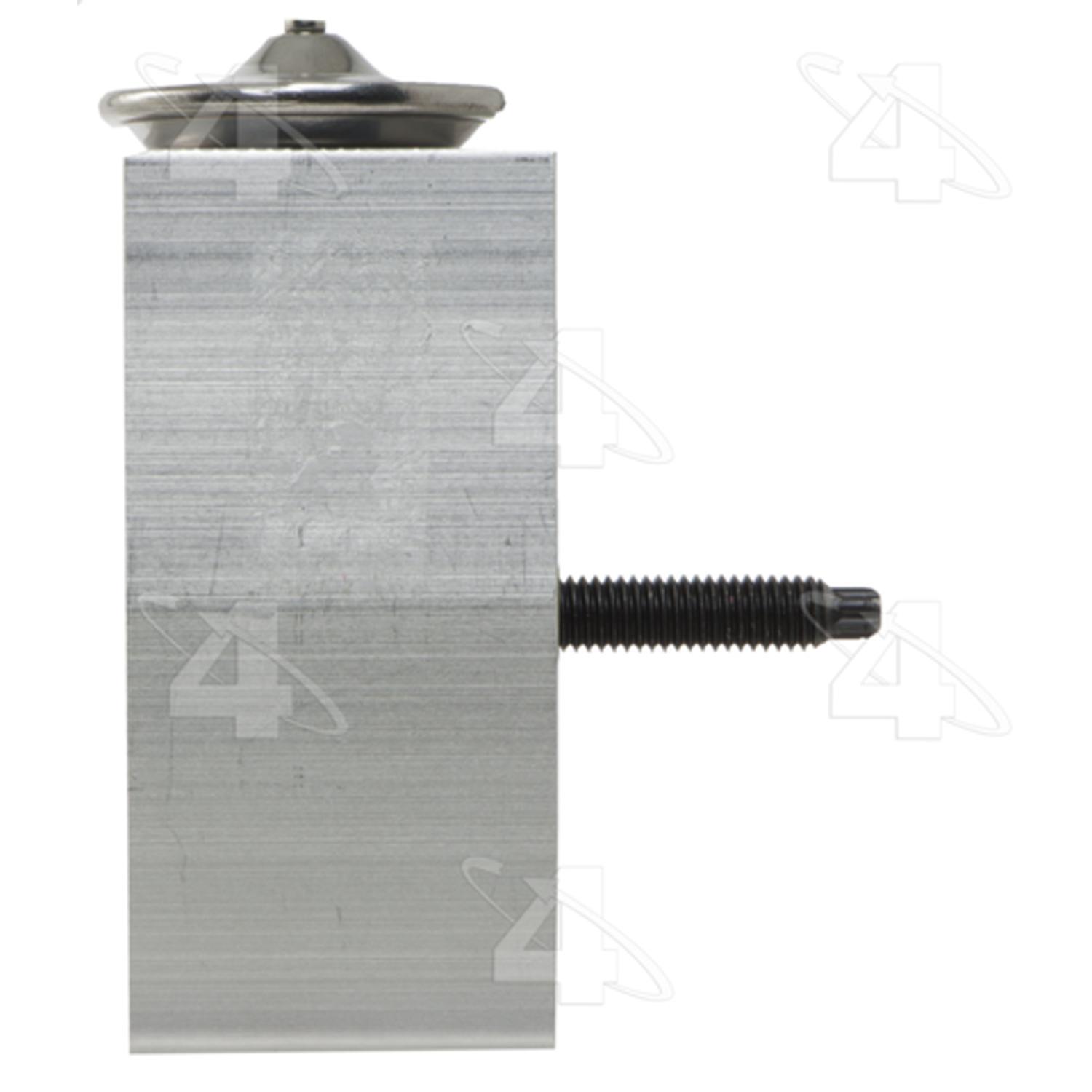 Four Seasons 39425 A/C Expansion Valve product image 3 of 5