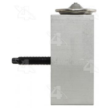 2011 Dodge Durango A/C Expansion Valve Rear Four Seasons 39425 image 4 of 4