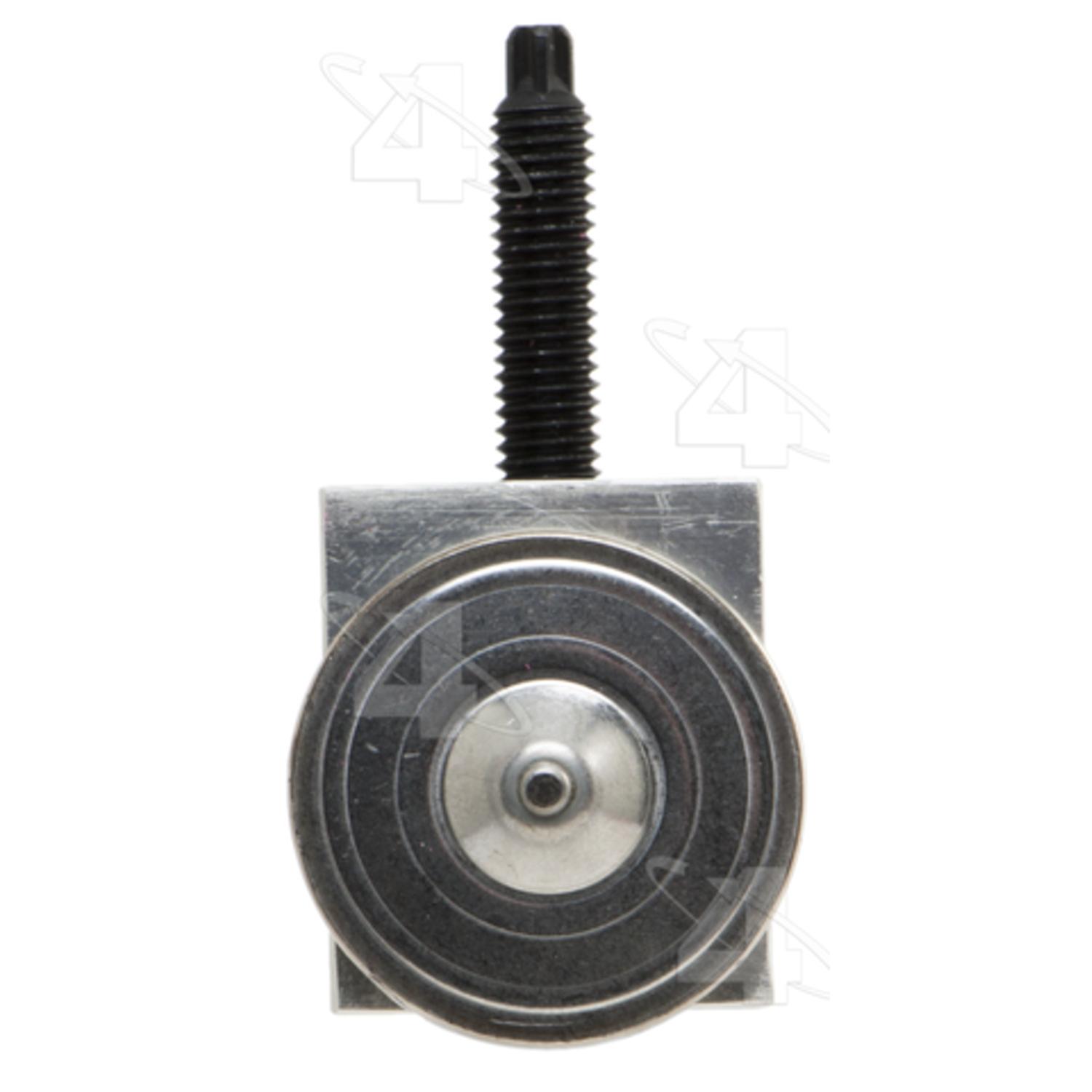Four Seasons 39425 A/C Expansion Valve product image 5 of 5