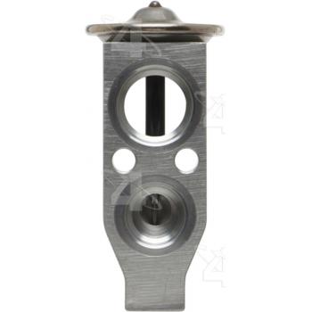 2016 Nissan X-Trail A/C Expansion Valve Four Seasons 39426 image 2 of 4