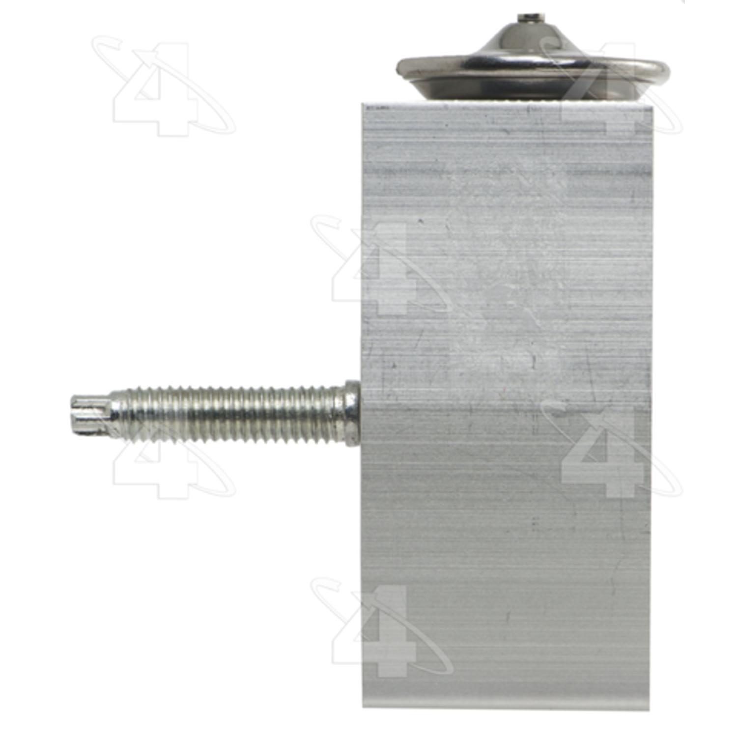 Four Seasons 39427 A/C Expansion Valve product image 2 of 3