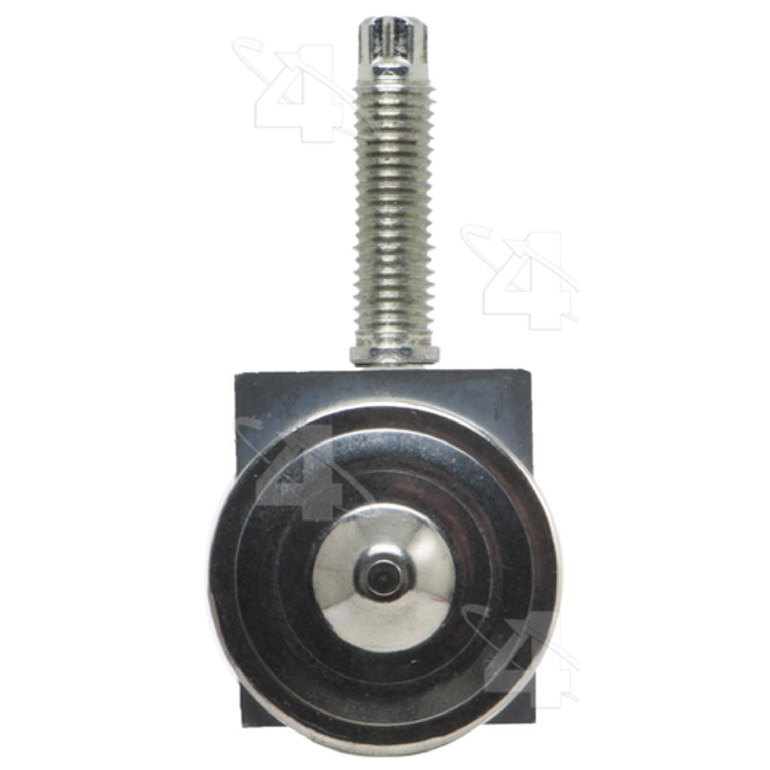 Four Seasons 39427 A/C Expansion Valve product image 3 of 3