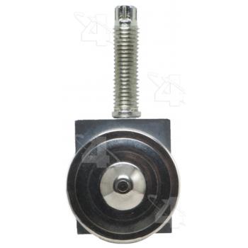 2014 Dodge Durango A/C Expansion Valve Rear Four Seasons 39427 image 3 of 3