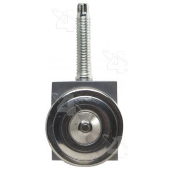 2016 Ford F-350 A/C Expansion Valve Four Seasons 39428 image 3 of 3
