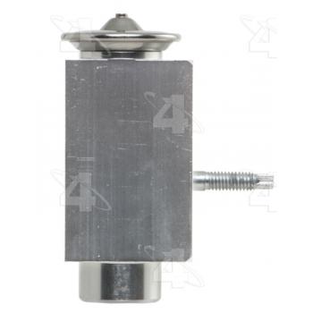 2013 Volvo XC70 A/C Expansion Valve Four Seasons 39429 image 2 of 3