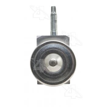 2013 Volvo XC70 A/C Expansion Valve Four Seasons 39429 image 3 of 3