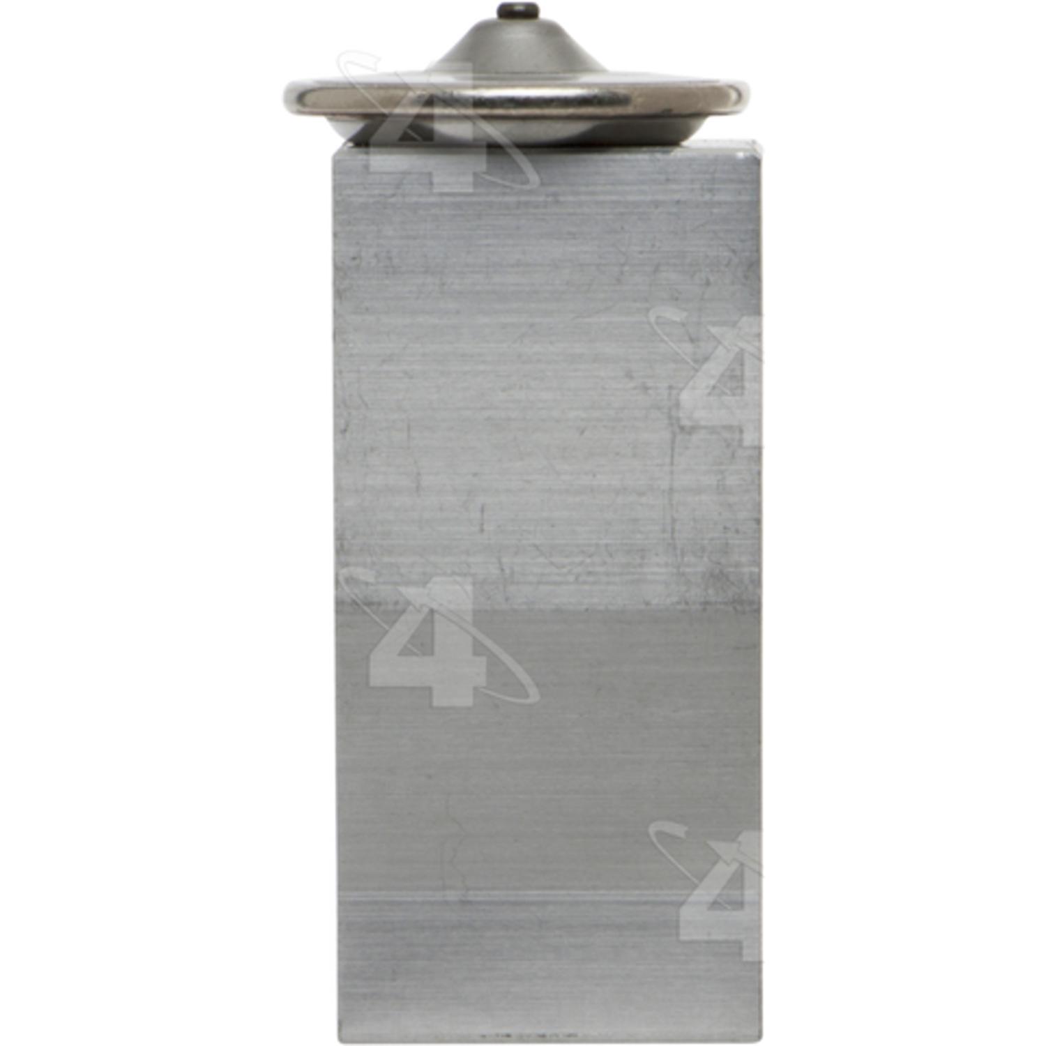 Four Seasons 39430 - A/C Expansion Valve Four Seasons 39430 A/C Expansion Valve product image 5 of 7