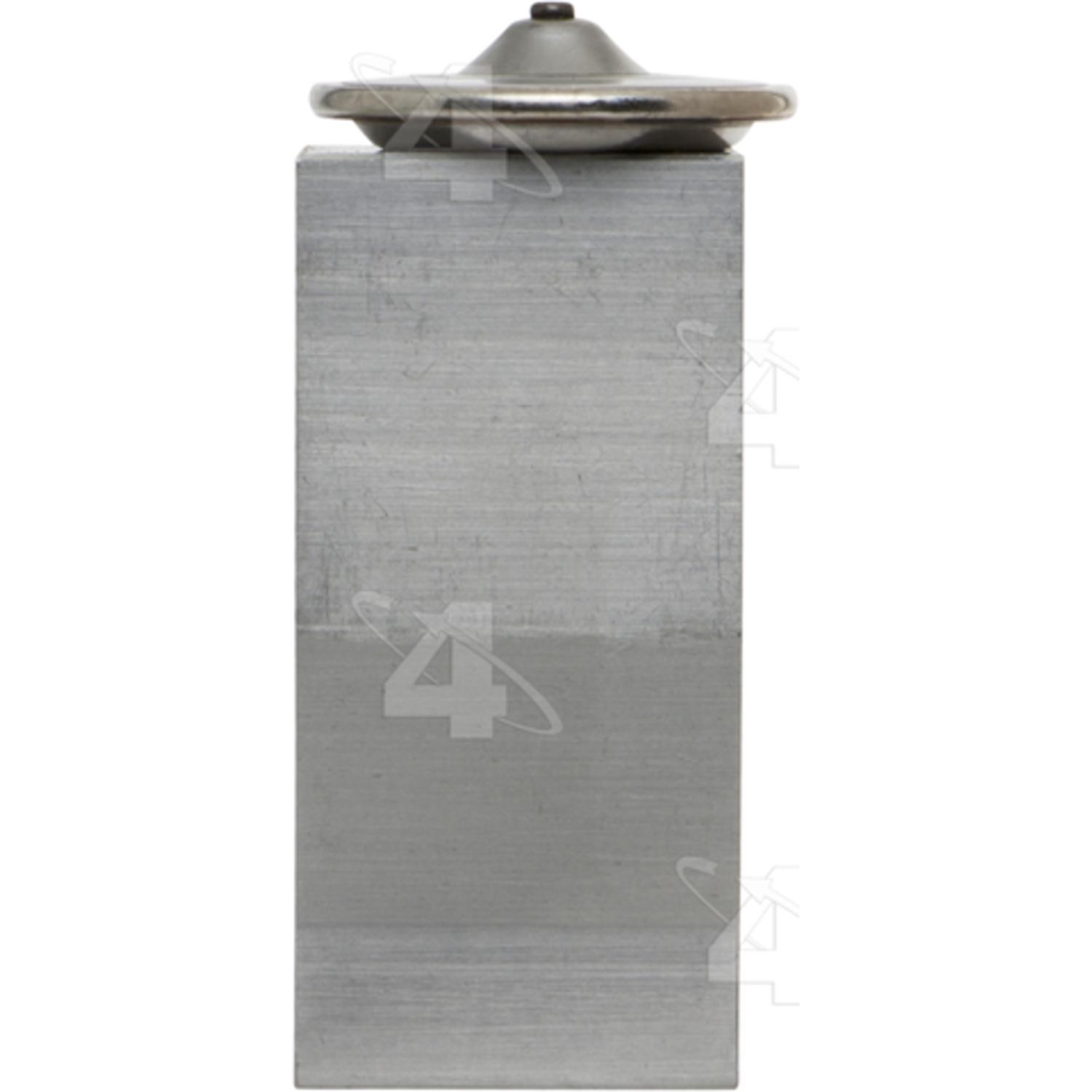 Four Seasons 39430 - A/C Expansion Valve Four Seasons 39430 A/C Expansion Valve product image 6 of 7