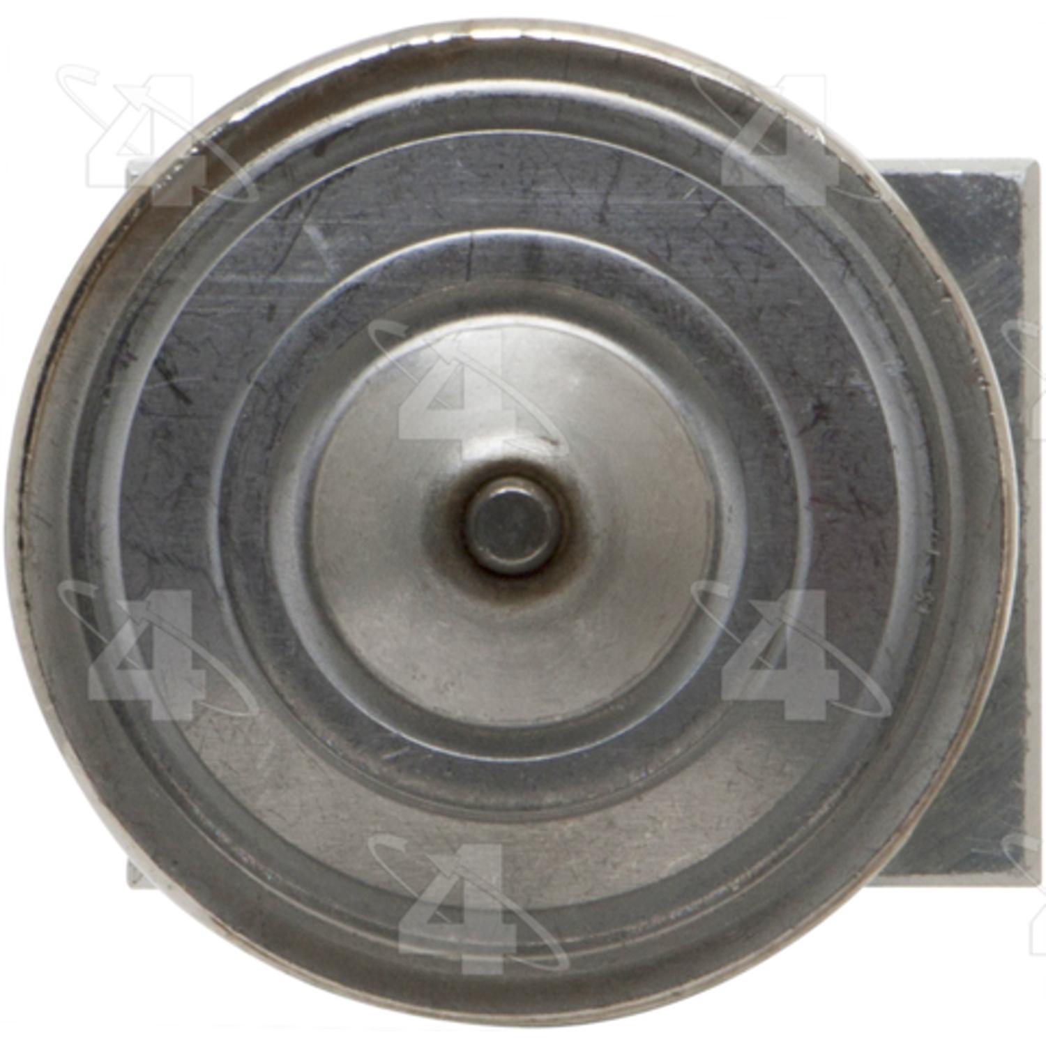 Four Seasons 39430 - A/C Expansion Valve Four Seasons 39430 A/C Expansion Valve product image 7 of 7