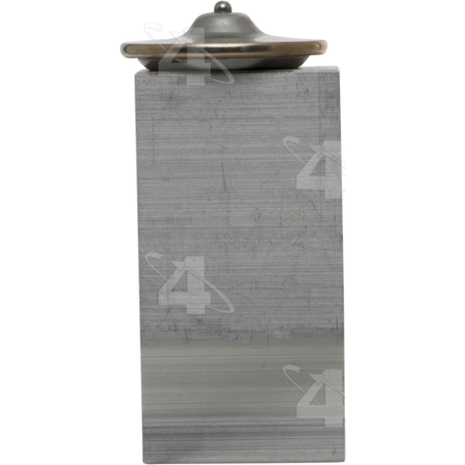 Four Seasons 39431 - A/C Expansion Valve Four Seasons 39431 A/C Expansion Valve product image 5 of 7