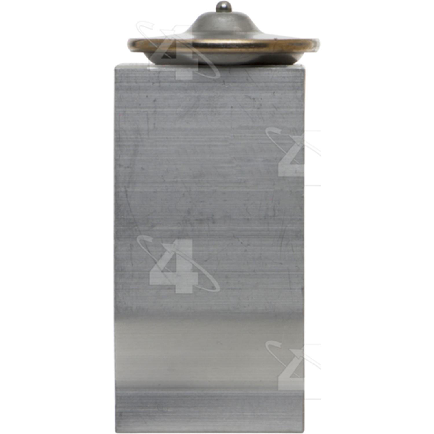 Four Seasons 39431 - A/C Expansion Valve Four Seasons 39431 A/C Expansion Valve product image 6 of 7