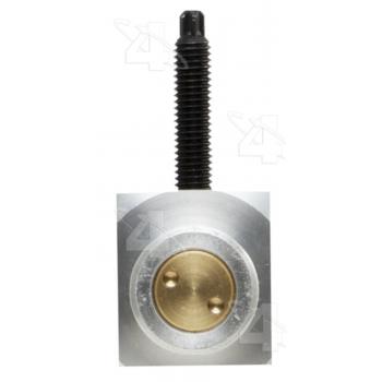 2011 Dodge Durango A/C Expansion Valve Front Four Seasons 39432 image 2 of 3