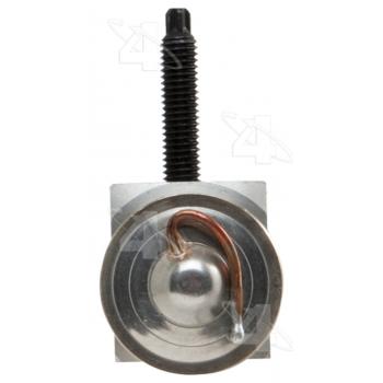 2011 Dodge Durango A/C Expansion Valve Front Four Seasons 39432 image 3 of 3