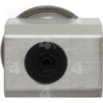 2014 Nissan Maxima A/C Expansion Valve Four Seasons 39433 image 3 of 4