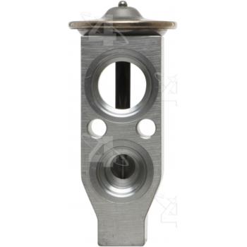 2014 Nissan Murano A/C Expansion Valve Four Seasons 39435 image 2 of 4