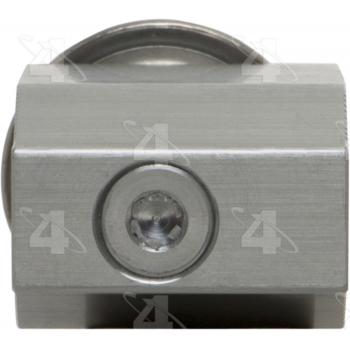 2013 Nissan Cube A/C Expansion Valve Four Seasons 39437 image 3 of 4