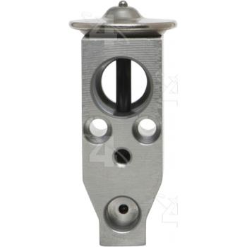 2013 Nissan Cube A/C Expansion Valve Four Seasons 39437 image 4 of 4