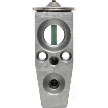 2018 Ram 5500 A/C Expansion Valve Four Seasons 39438 image 4 of 4