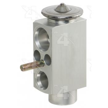 2014 Ford Focus A/C Expansion Valve Four Seasons 39440 image 1 of 2