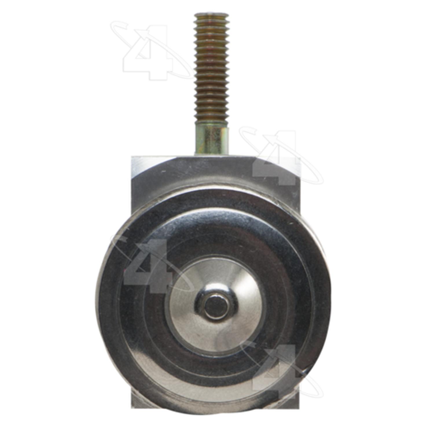 Four Seasons 39440 A/C Expansion Valve product image 2 of 2