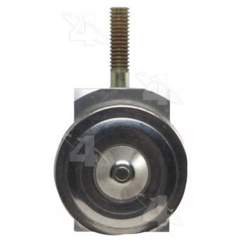 2014 Ford Focus A/C Expansion Valve Four Seasons 39440 image 2 of 2