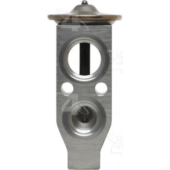 2016 Nissan Versa Note A/C Expansion Valve Four Seasons 39441 image 2 of 4