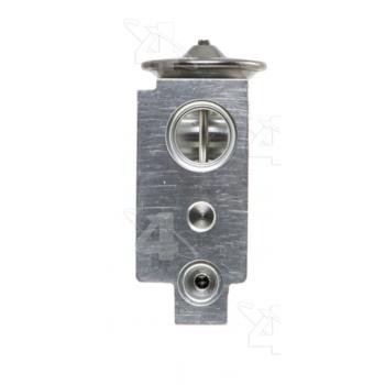 2013 Hyundai Elantra GT A/C Expansion Valve Four Seasons 39442 image 3 of 3