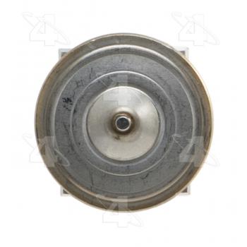 2007 Toyota Highlander A/C Expansion Valve Four Seasons 39443 image 3 of 3